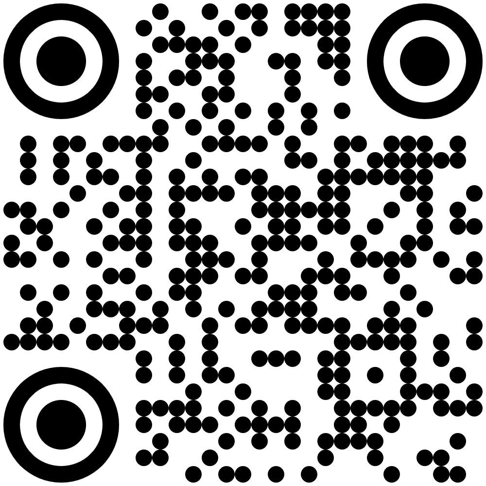 qr app