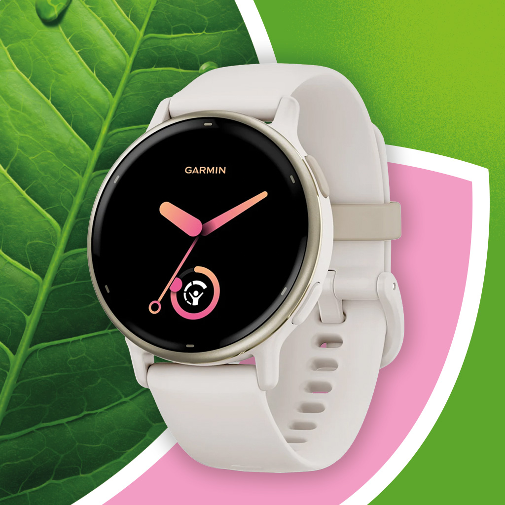 Garmin