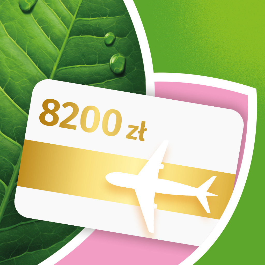 Voucher 8200