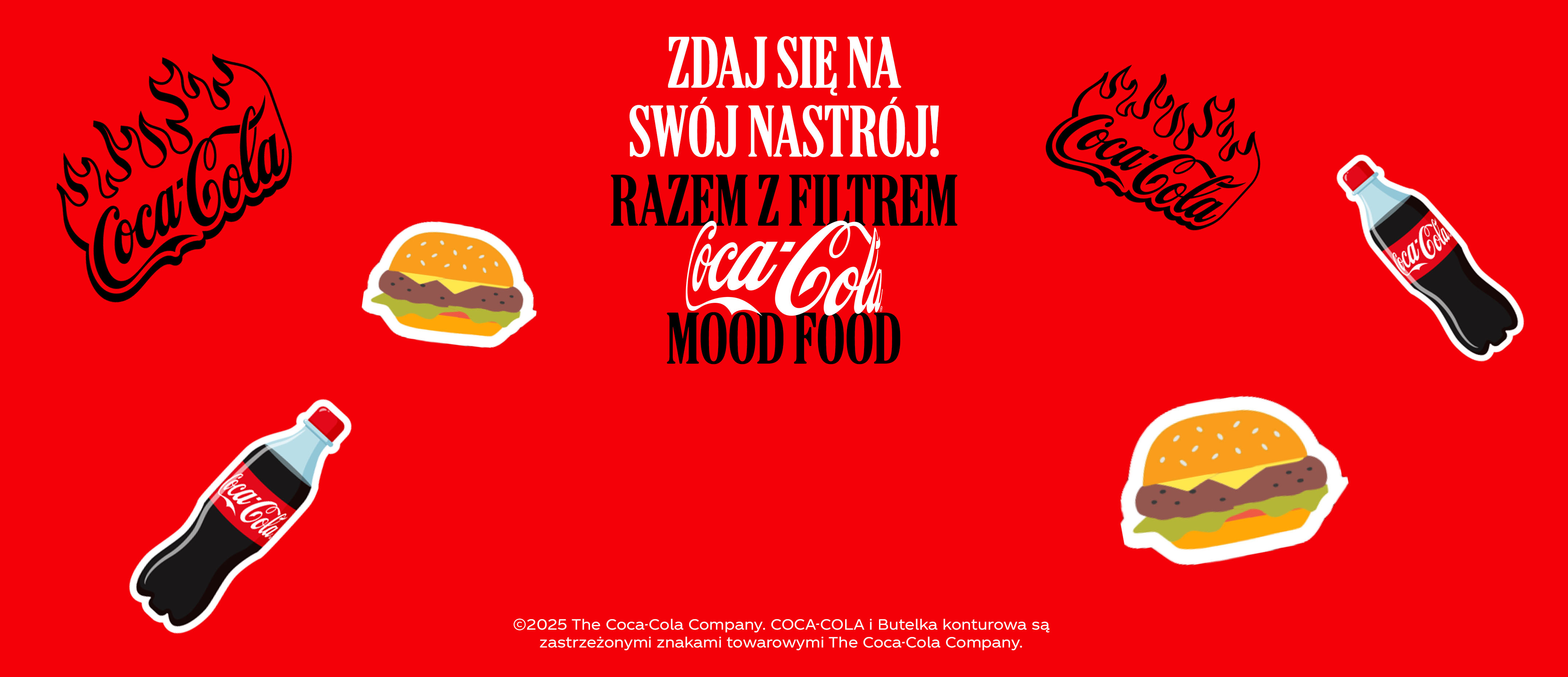 Mood Food