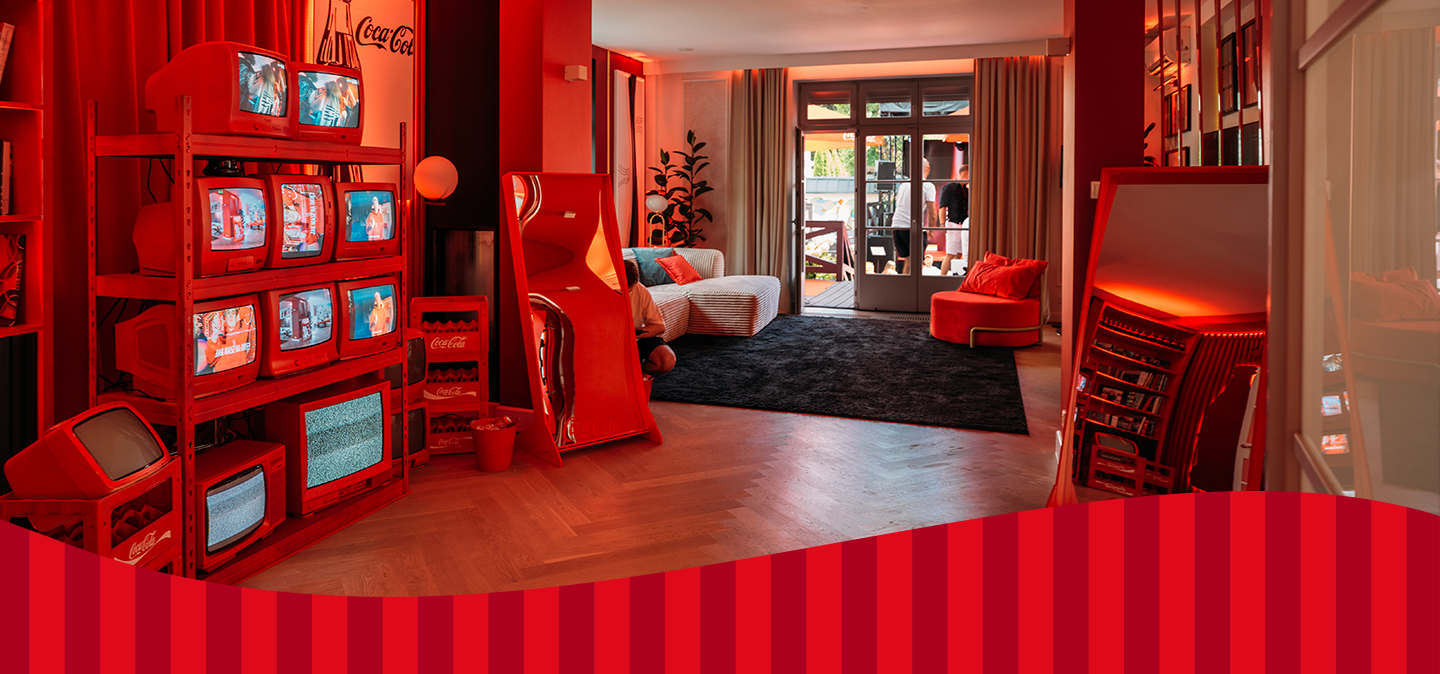 Wygrywaj świąteczne wspólne chwile