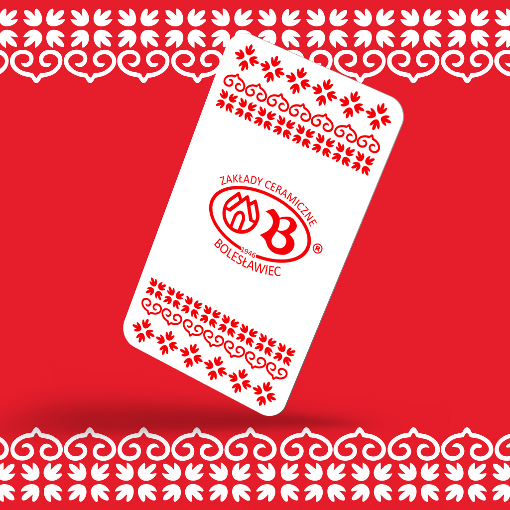 Voucher ZC "Bolesławiec" 20 zł