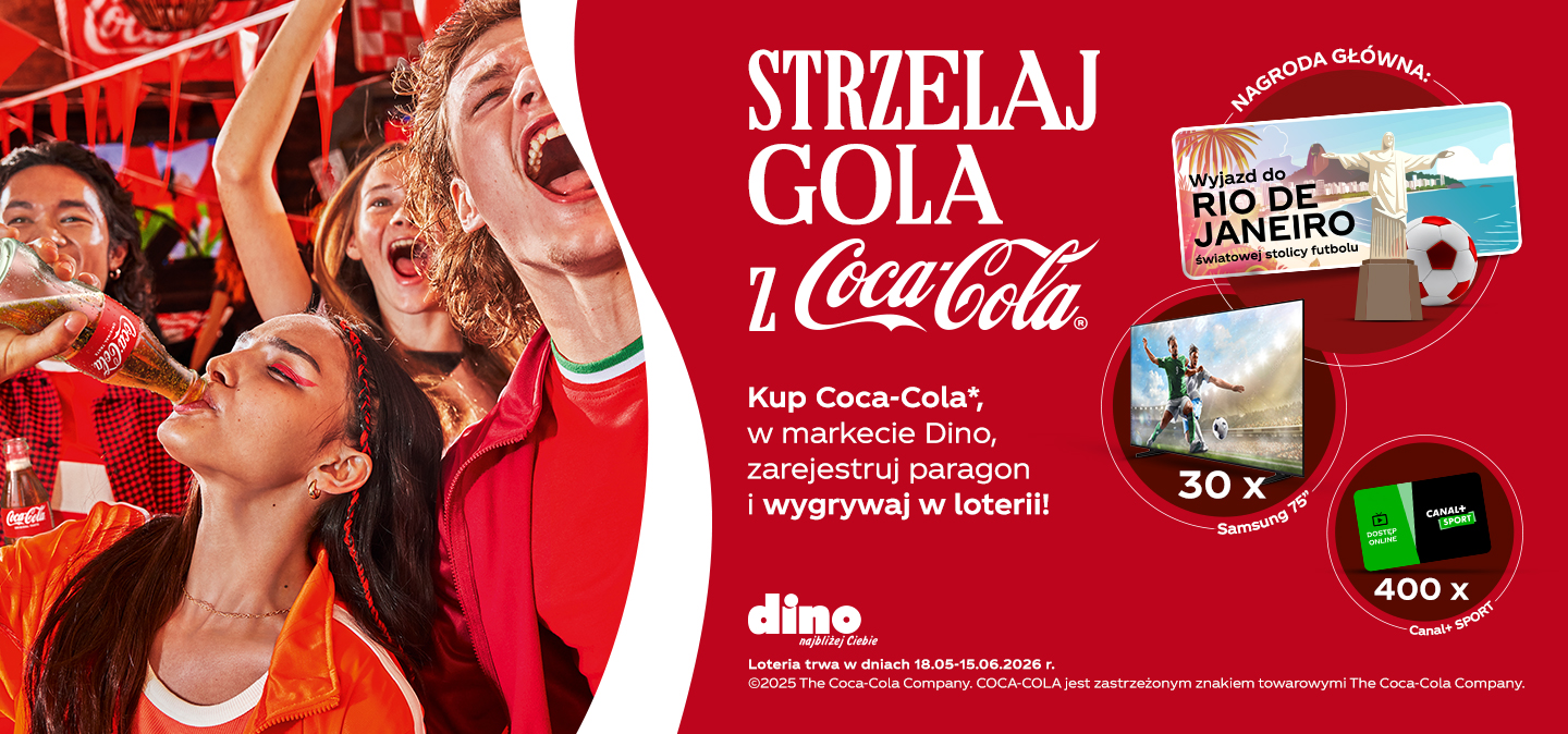 DINO FIFA Promotional Image