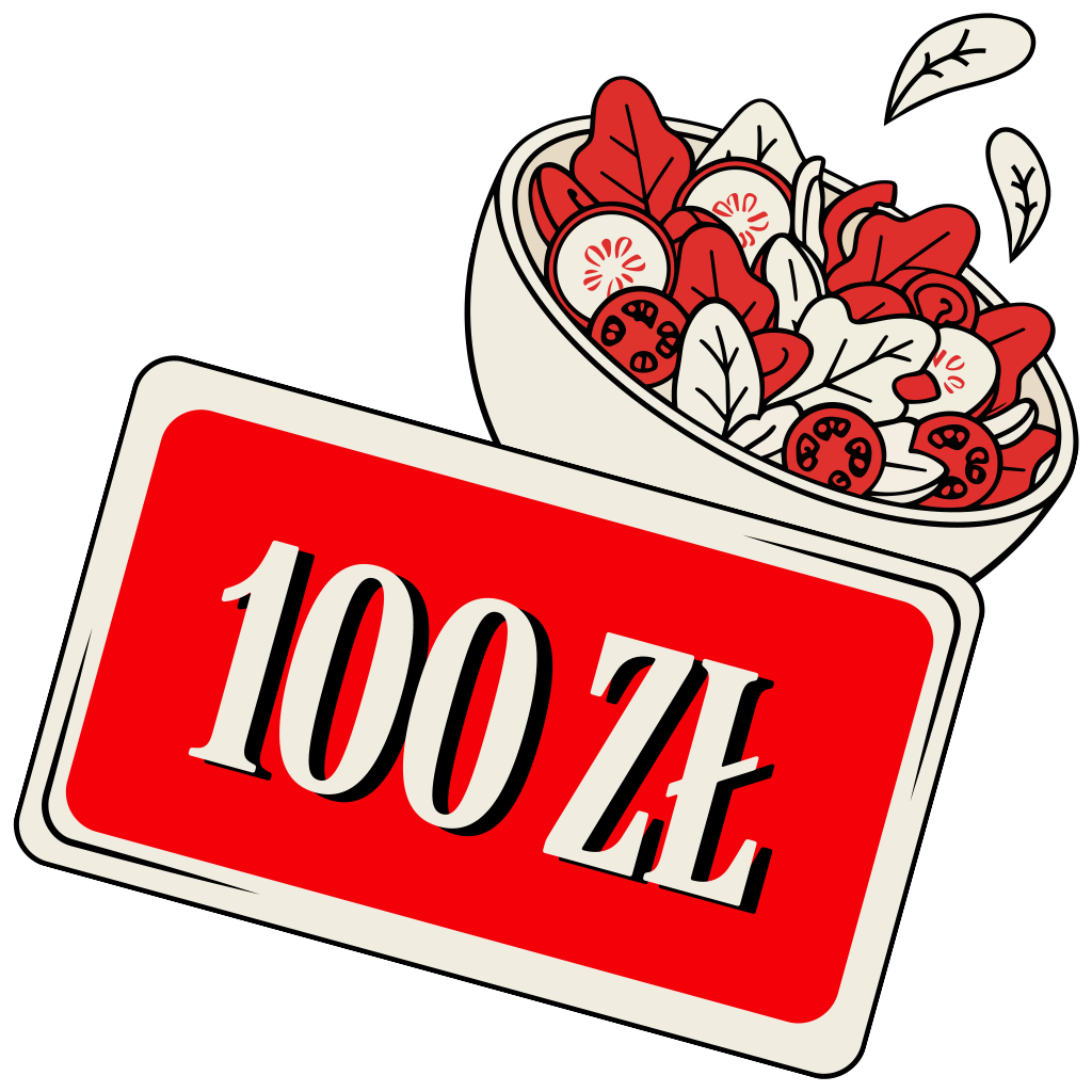 E-Karta przedpłacona Goodie