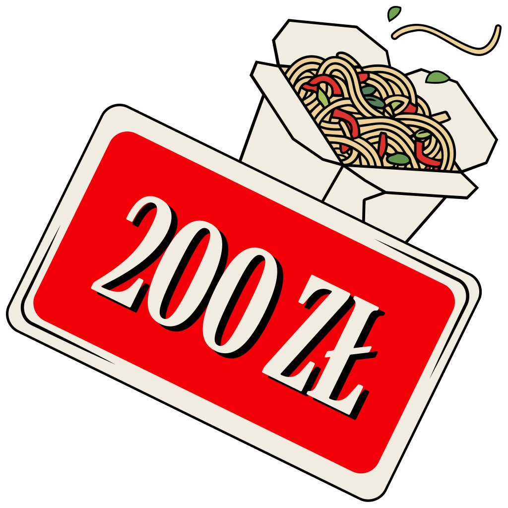 E-Karta przedpłacona Goodie