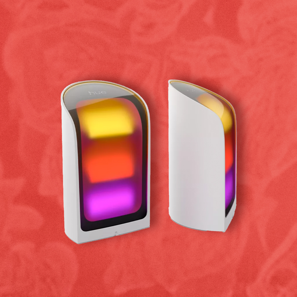 Lampa PHILIPS Hue Play