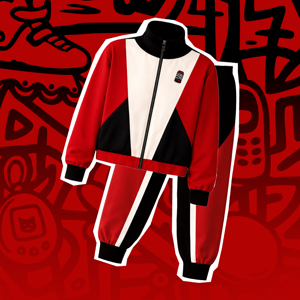 LIMITOWANY DRES