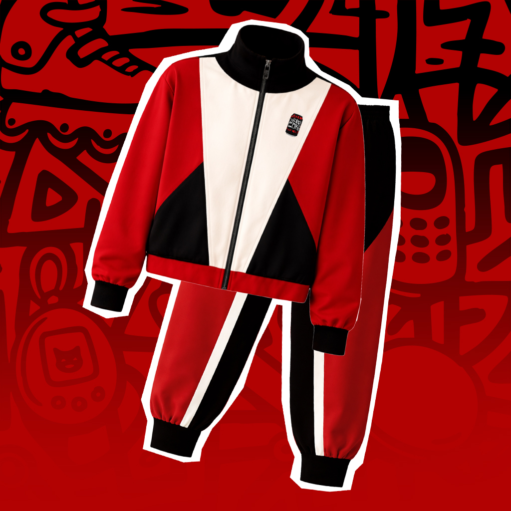 LIMITOWANY DRES