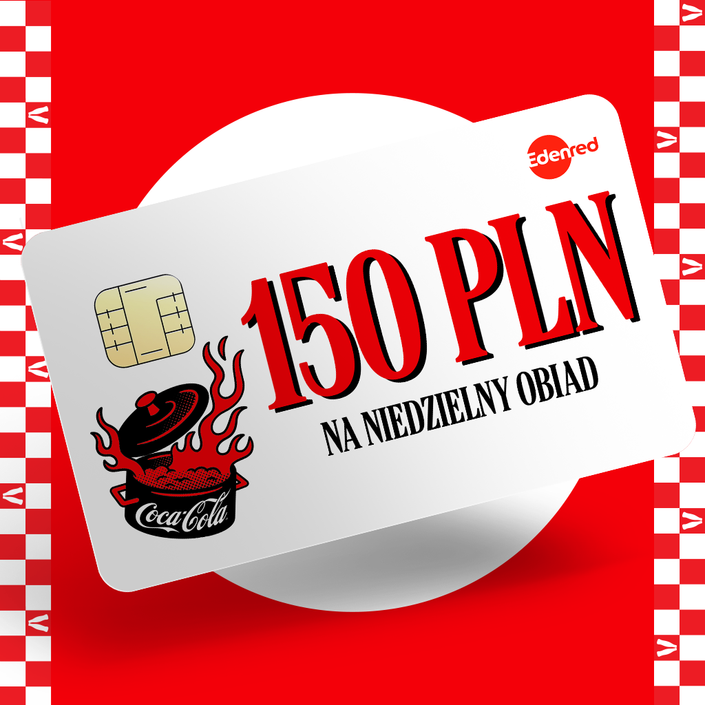 Karta pre-paid o wartości 150 zł