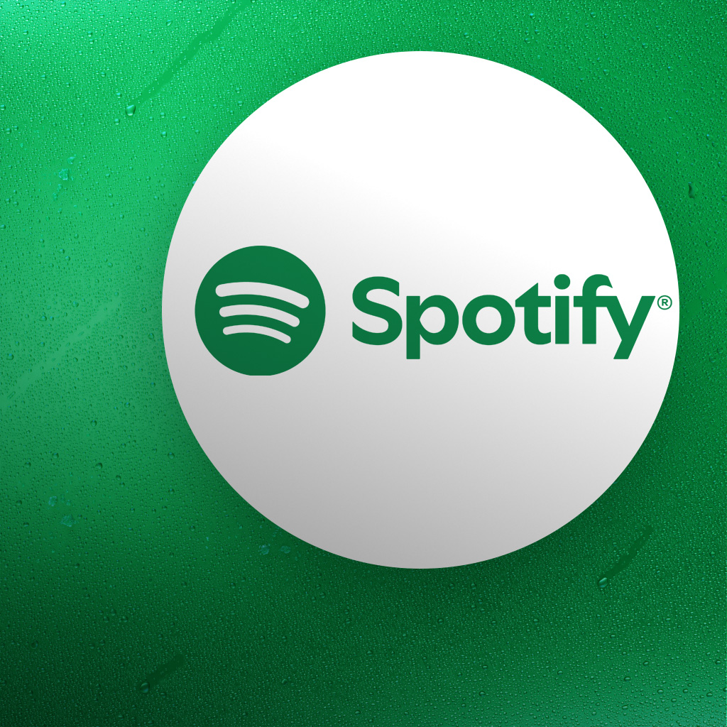 Spotify Premium na 3 miesiące​