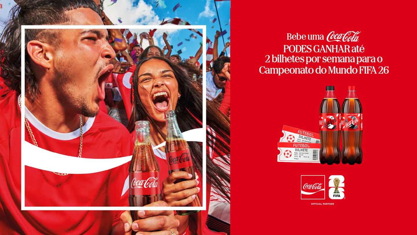 placeholder text - adjust locally