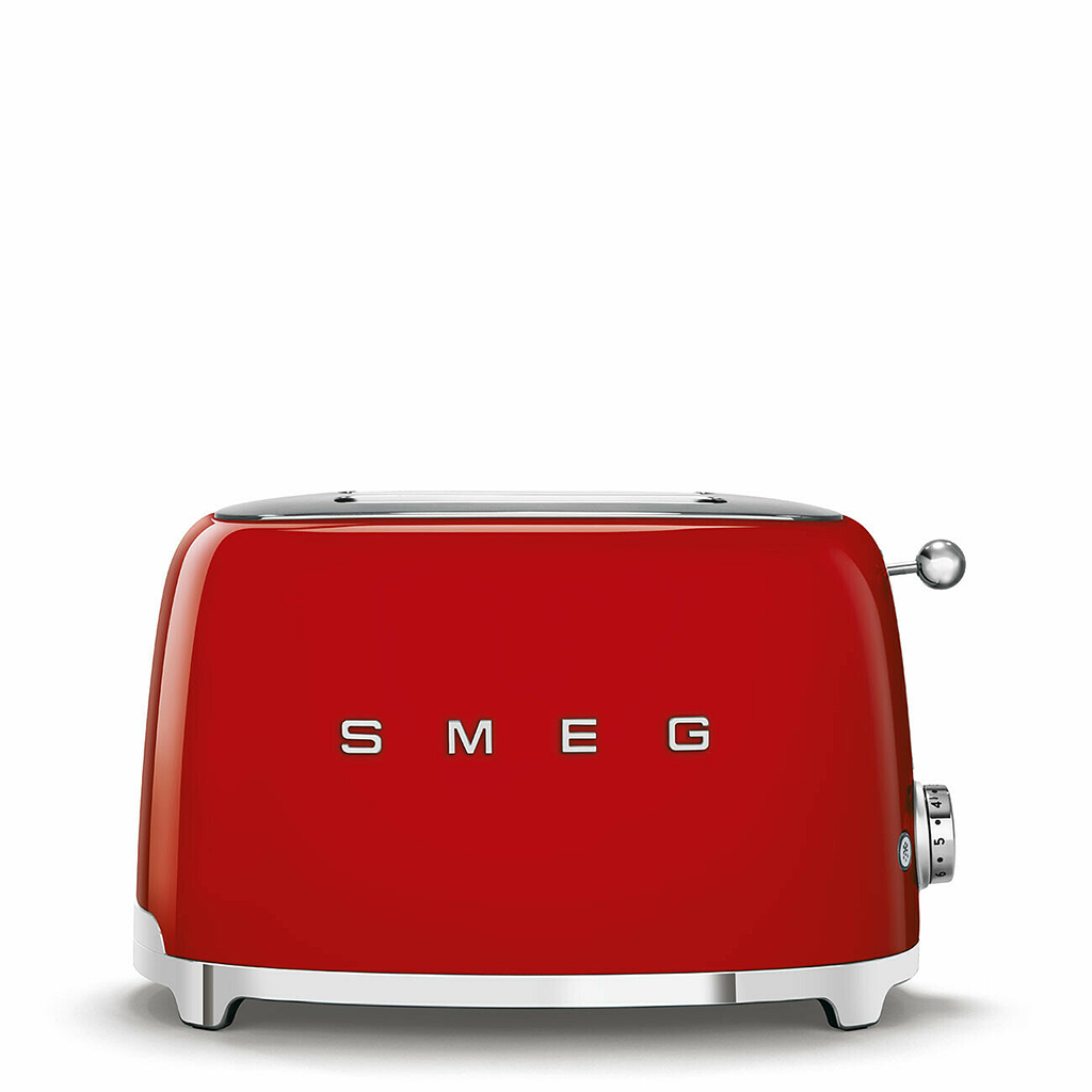 Smeg Torradeira