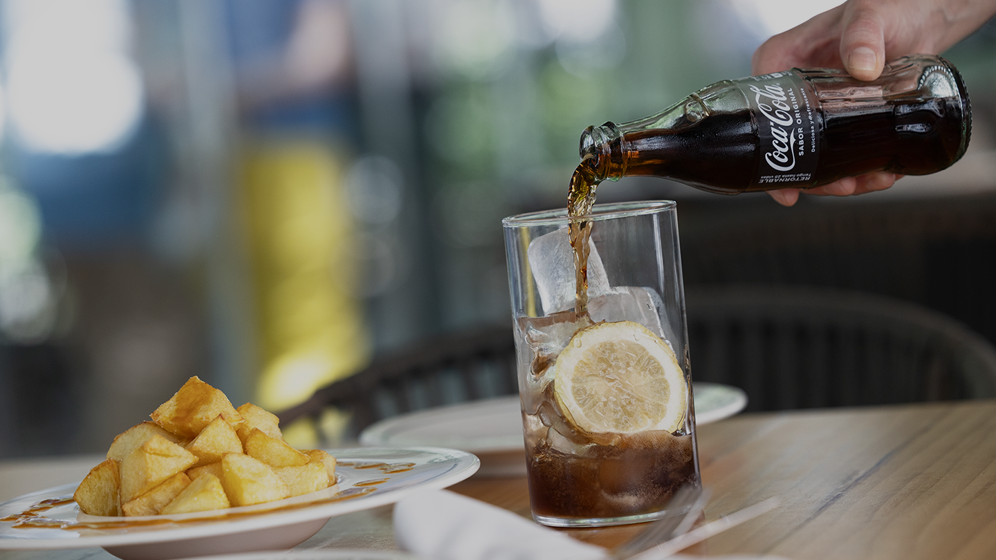 Estudo de Impacto Socioeconómico