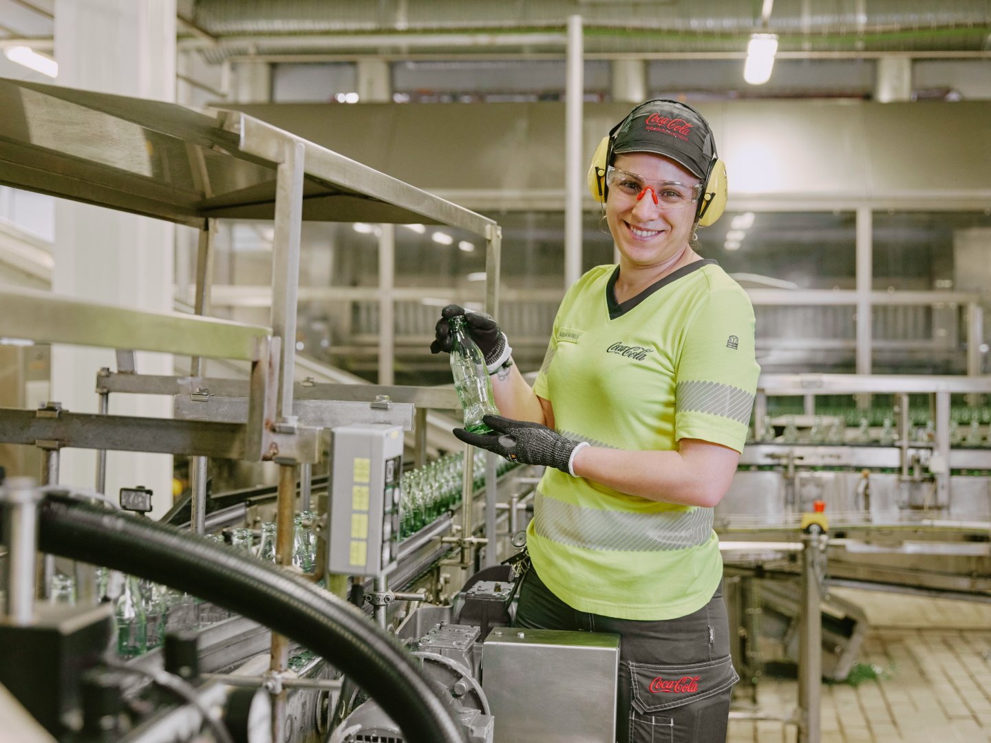 Estudo de Impacto Socioeconómico 2025