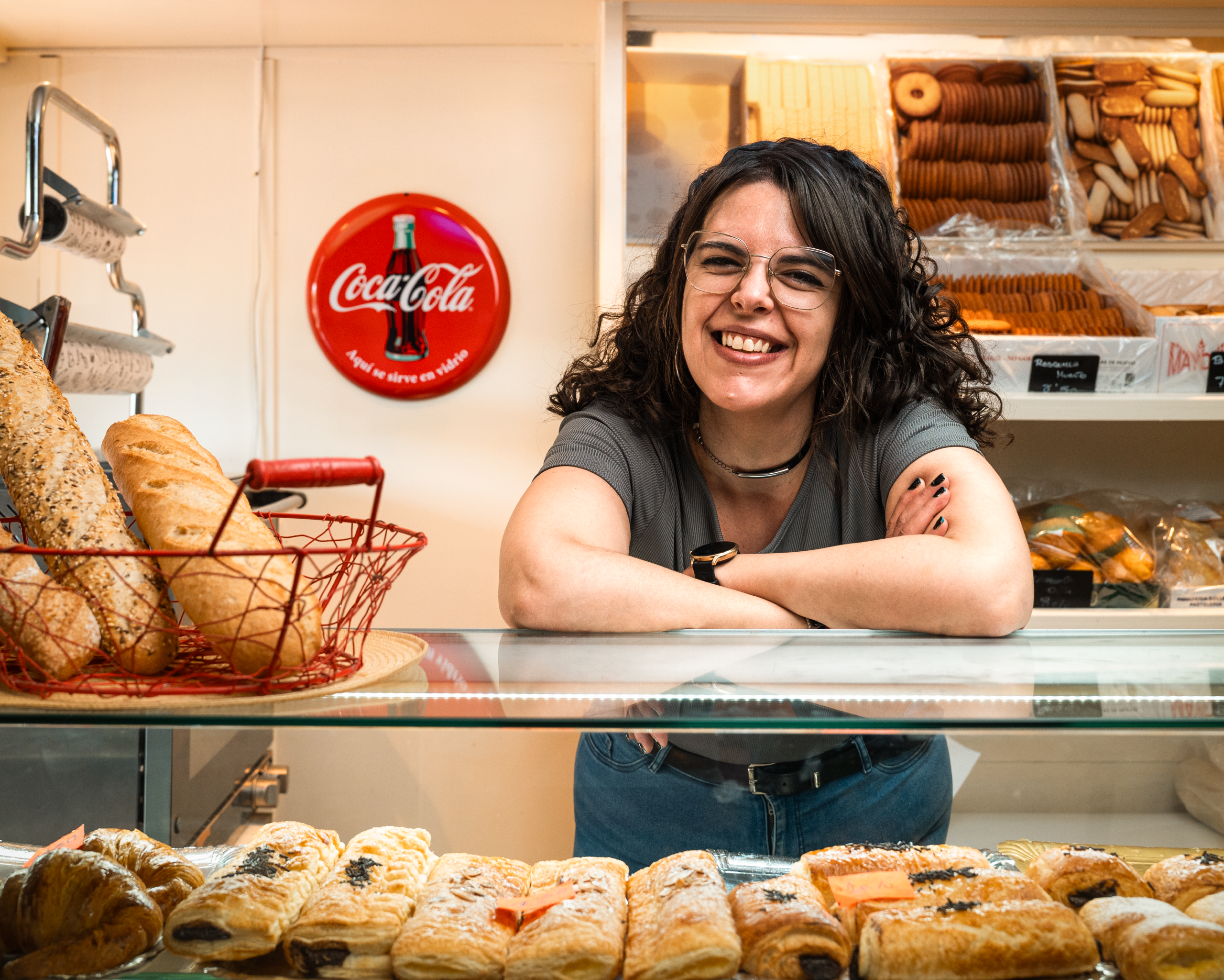 Estudo de Impacto Socioeconómico 2025