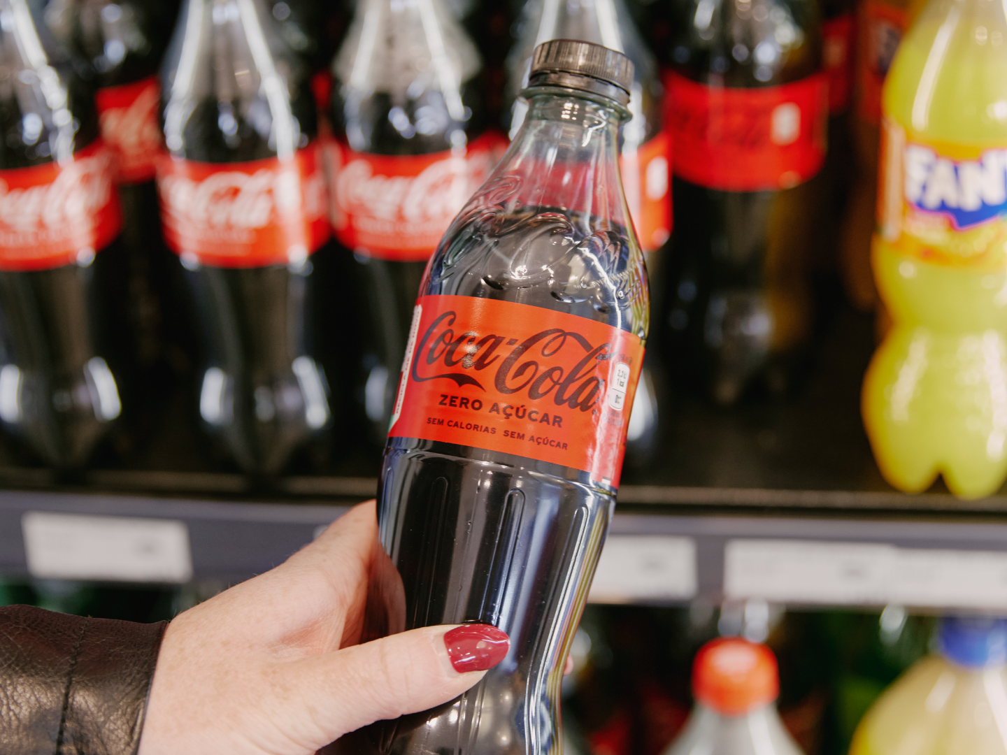 Estudo de Impacto Socioeconómico