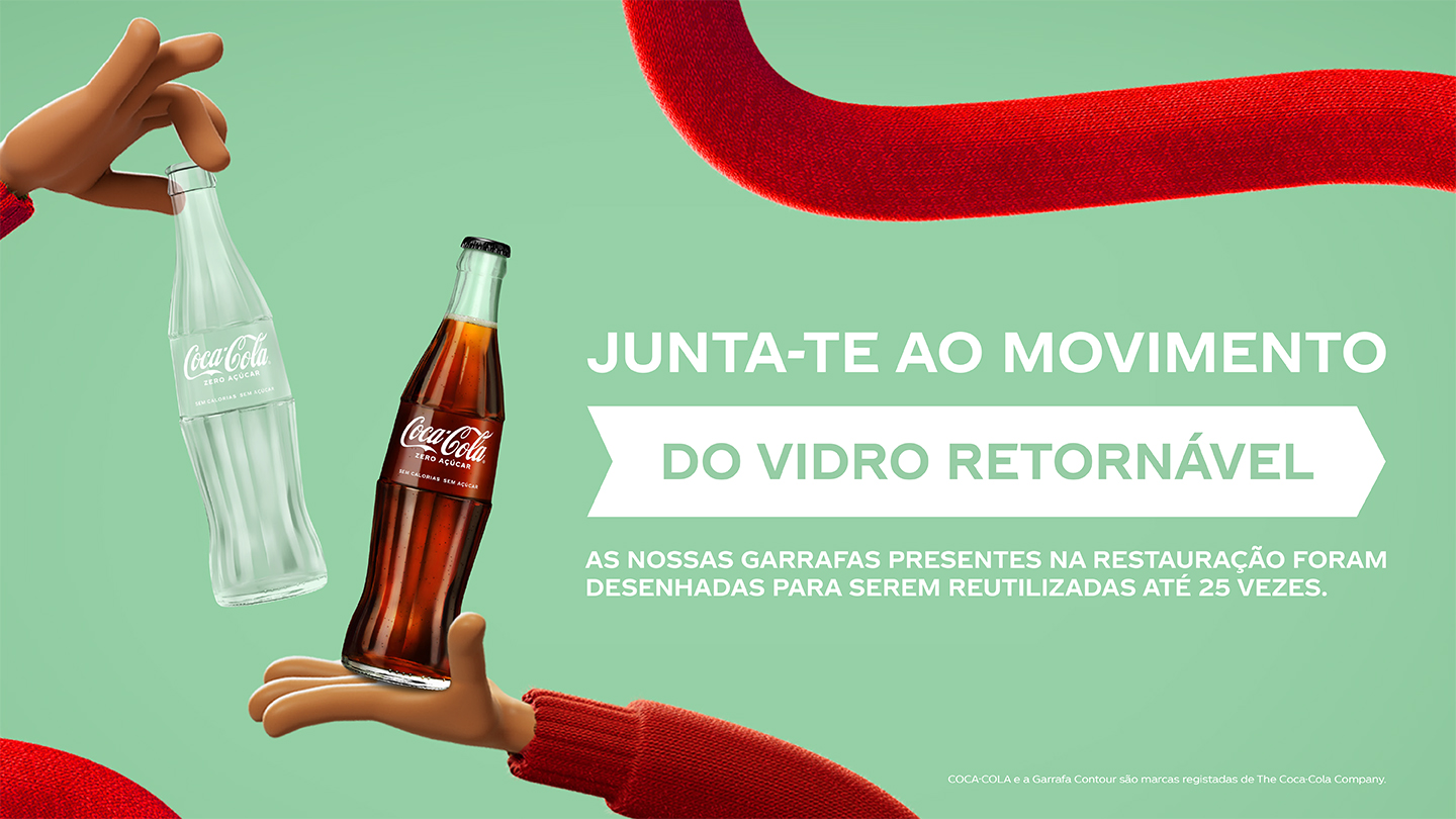 Reciclar, reutilizar e reduzir