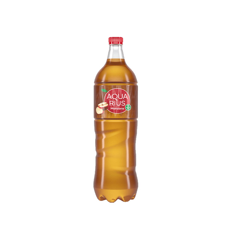 Aquarius Manzana