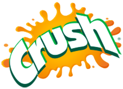 Logo de Crush