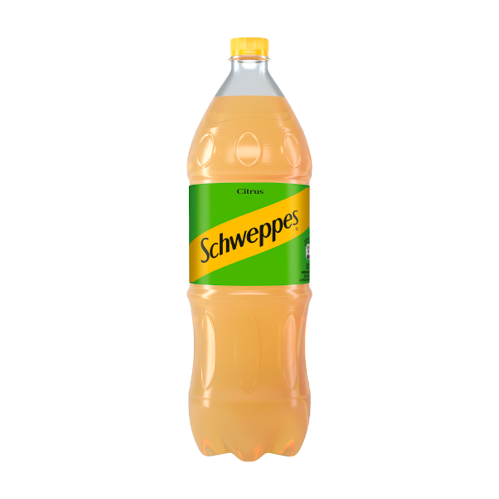 schweppes_citrus_2l.png Botella de Schweppes Citrus 2L