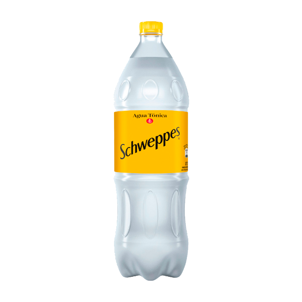 schweppes_tonica_2l.png Botella de Schweppes Tónica 2L