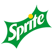 Logo de Sprite
