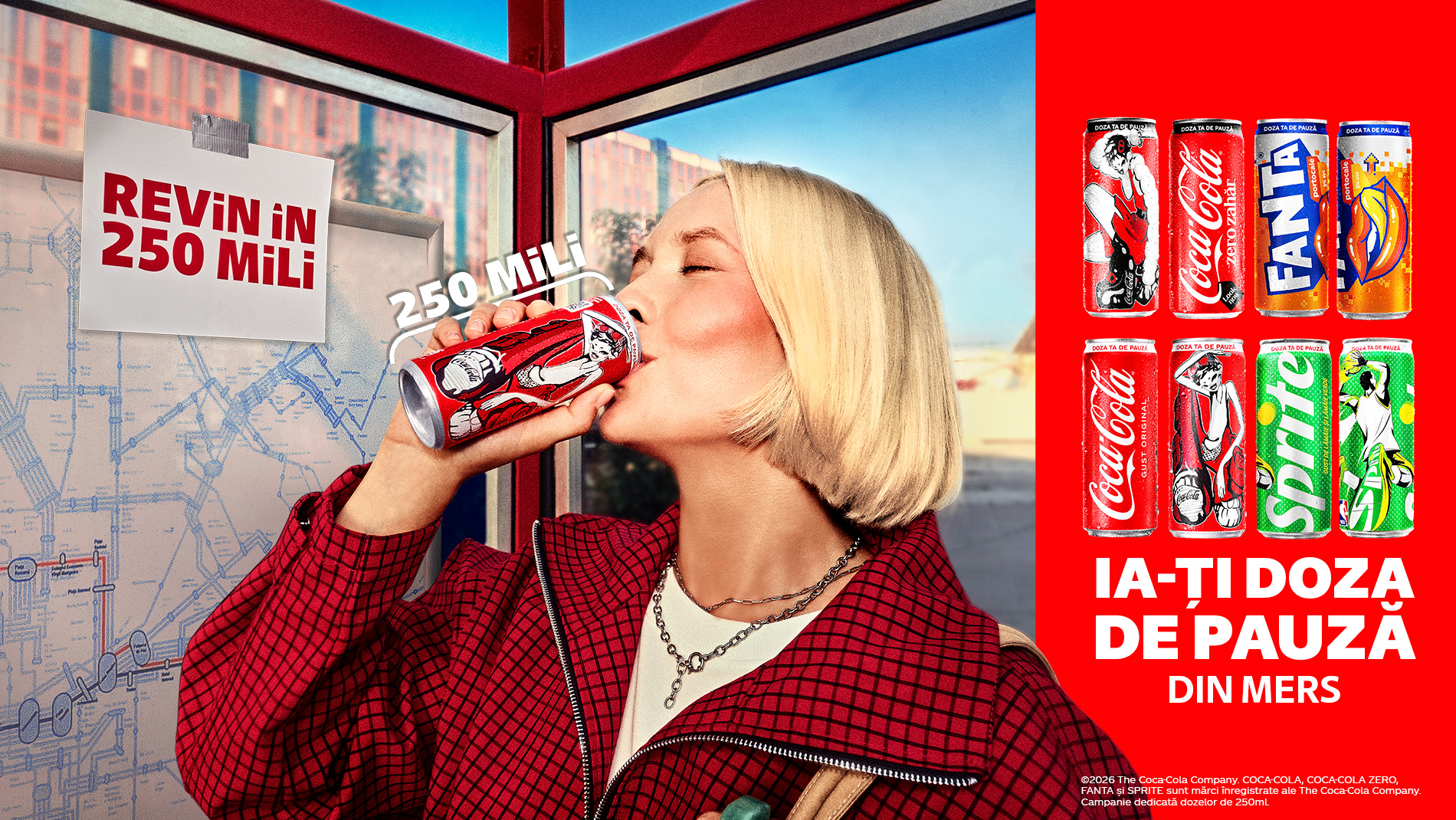 【カブヌシ。購入前に再度コメント欄をご確認ください】Coca-Cola Coca-Cola România – Home Page | Coca-Cola RO