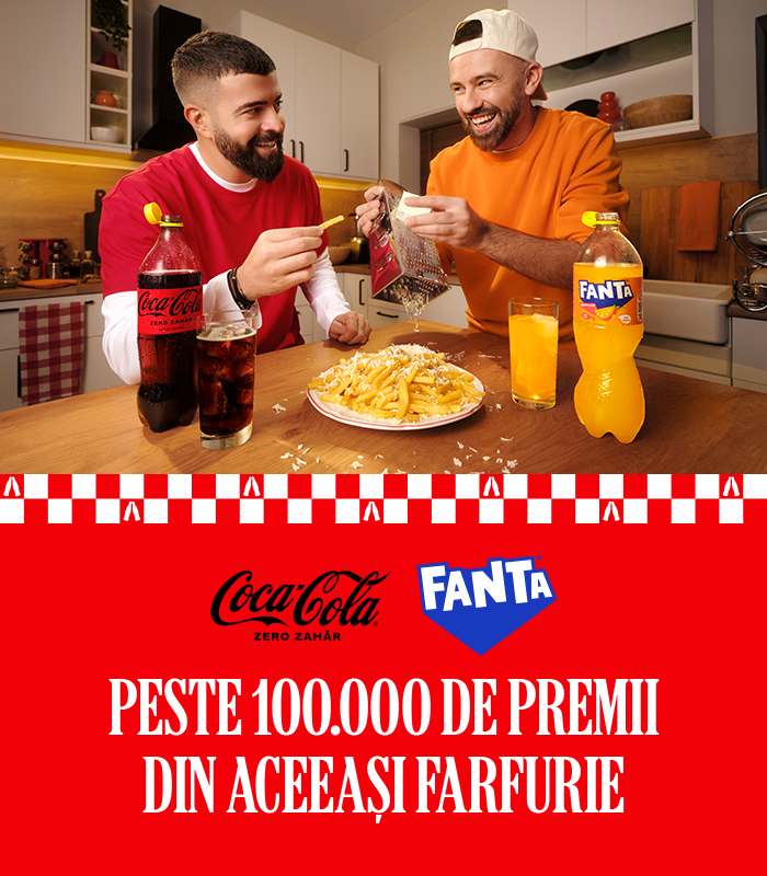 Vara de dupa vara premii