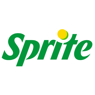 Logoul Sprite