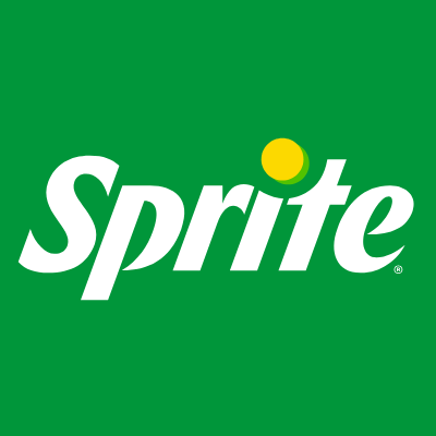 Logoul Sprite