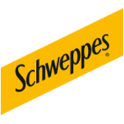 Logoul Schweppes