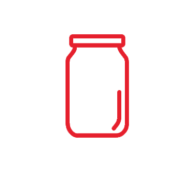 placeholder text - adjust locally