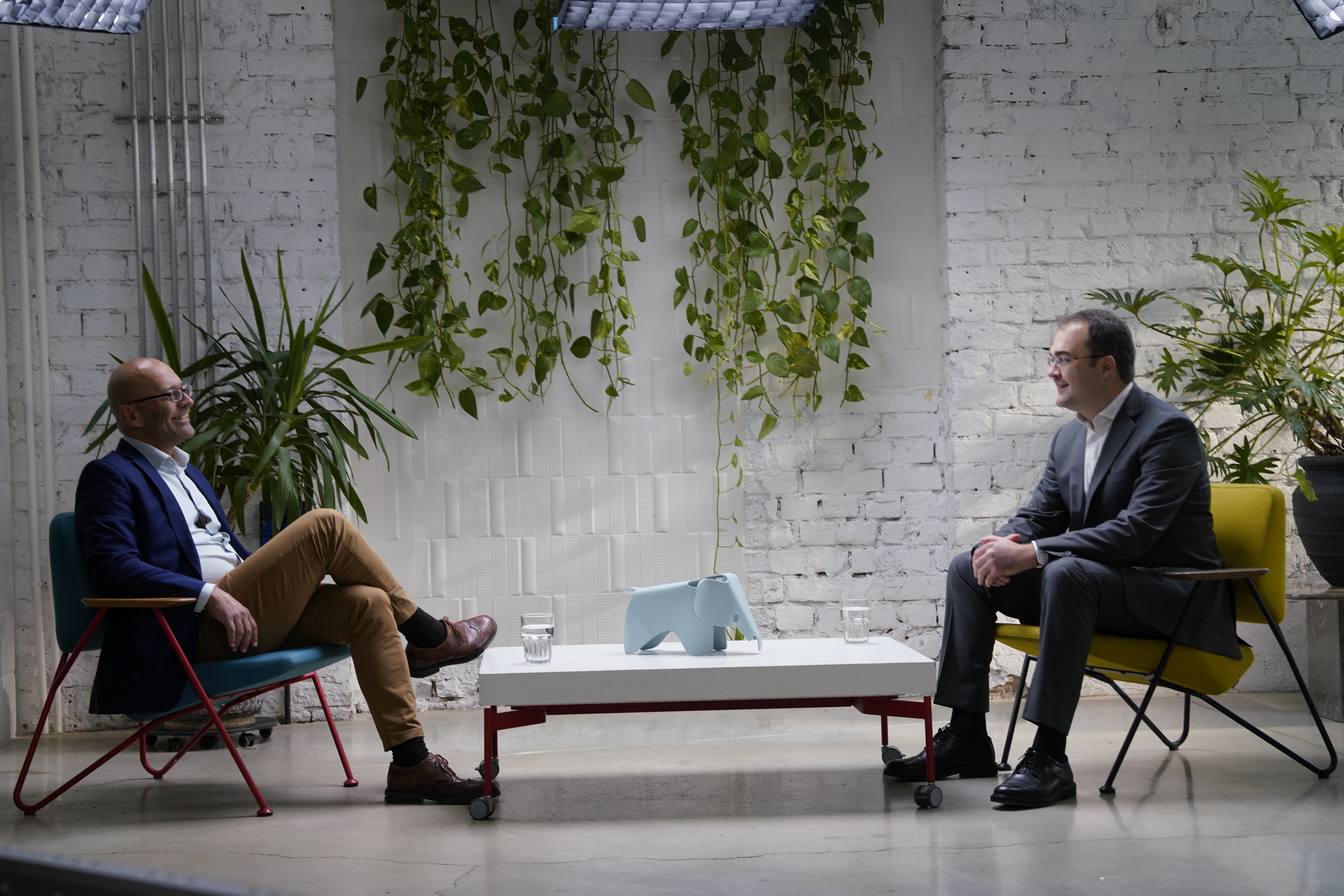 Imaginea 1 a Viitorului Sustenabil