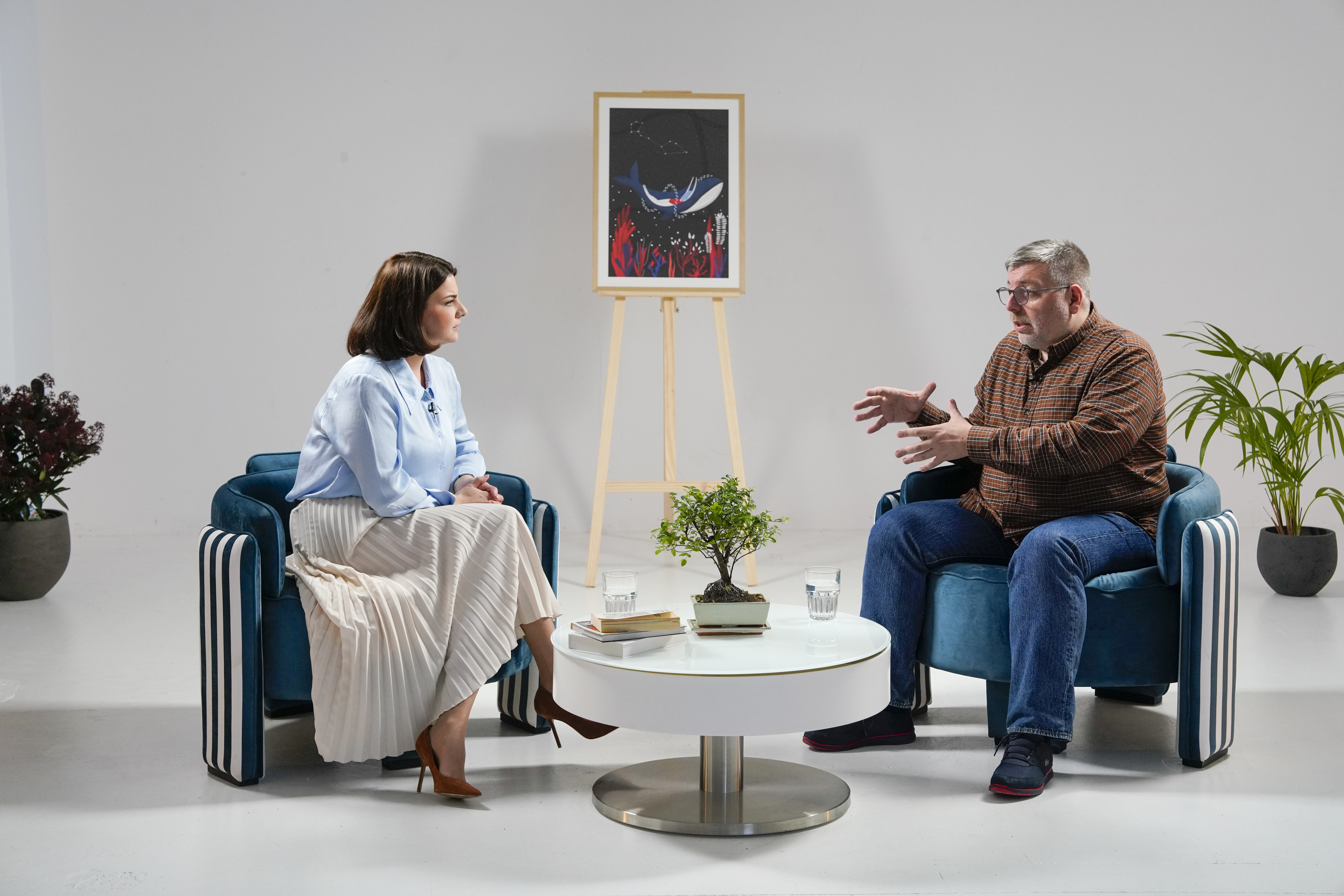 Imaginea 2 a Viitorului Sustenabil