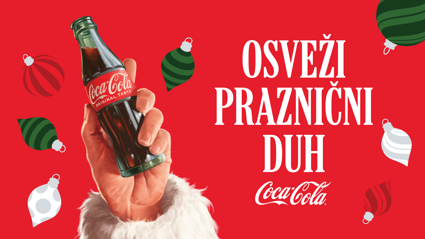 Xmas