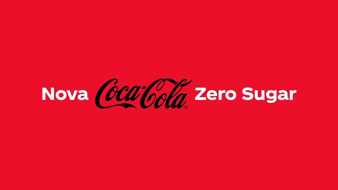Da li je nova Coca-Cola Zero Sugar najbolja Coca-Cola ikad?