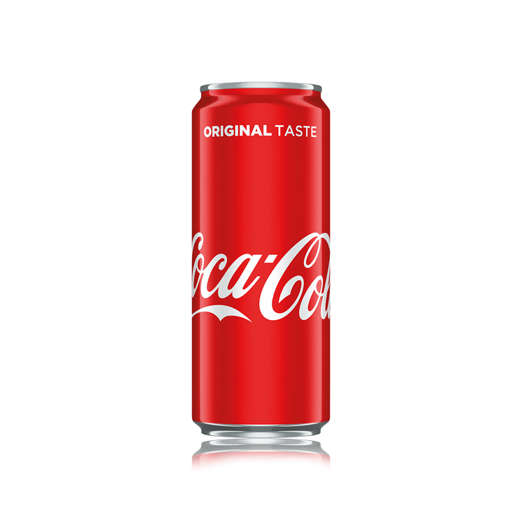 Coca cola, coca-cola, kokakola, original,  regular cola