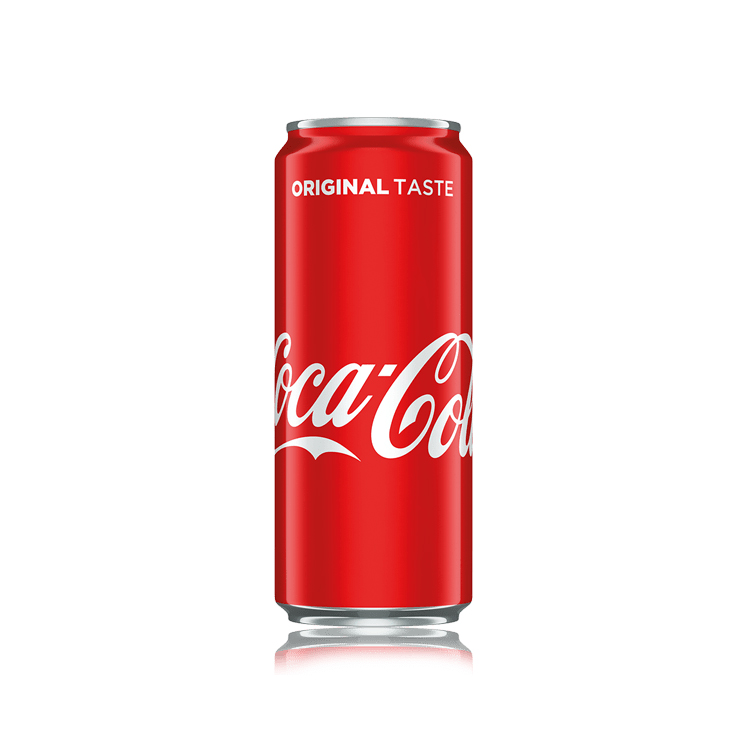 Coca cola, coca-cola, kokakola, original, regular cola
