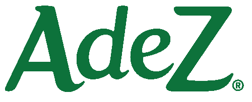 AdeZ logo