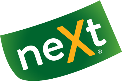 next premium