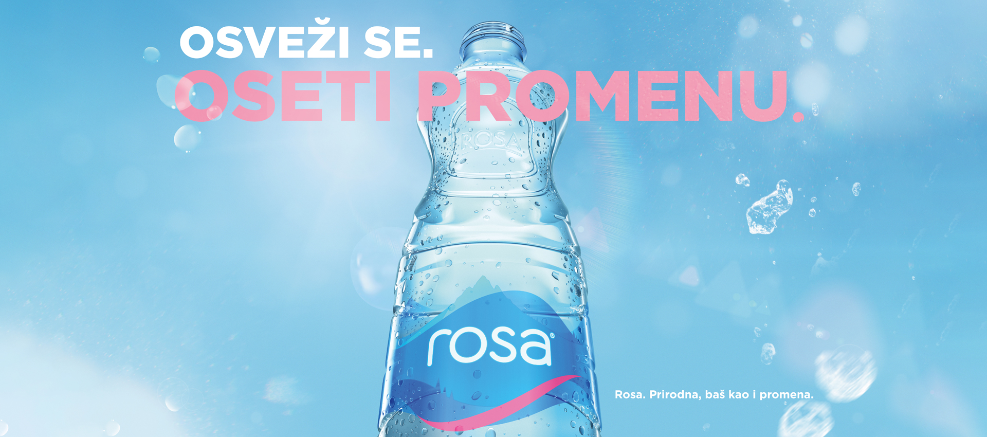 H306036_P781176_TCCC_Rosa_ChangeReady_2025_EU_Waters_CHANGE_LS_650-24x365-76mm_MK.indd