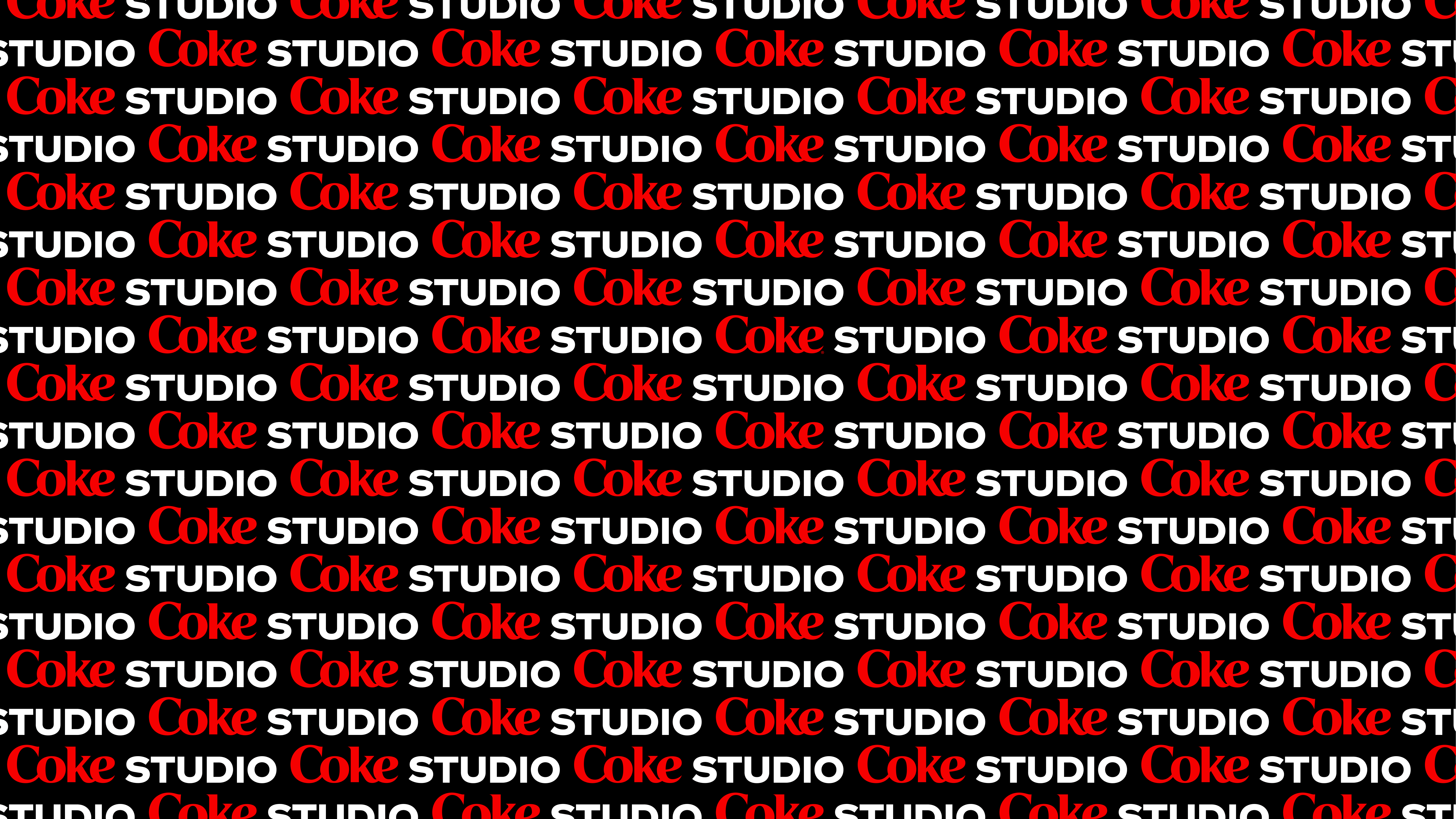 coke studio