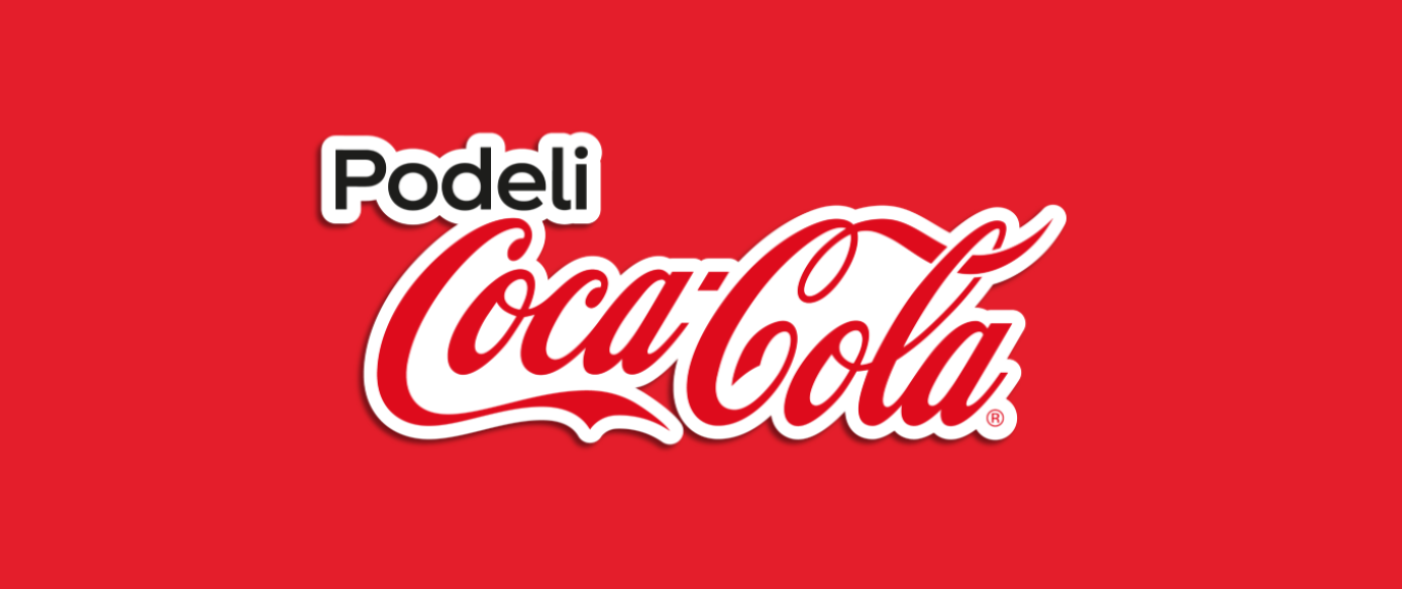 share a coke