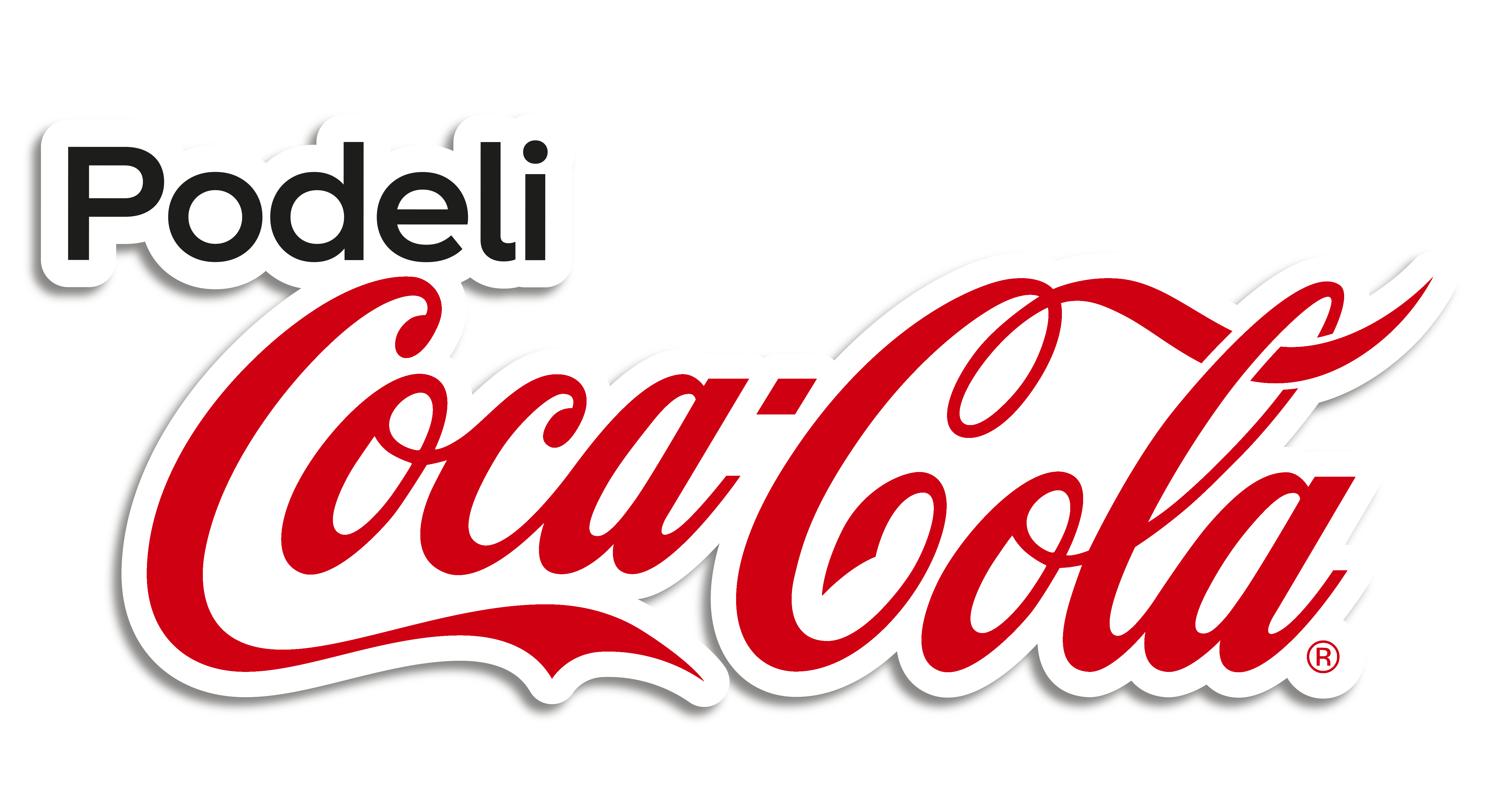 CCTM_Podeli_Coca_Cola Serbia v2_TRZ Share a Coke logo