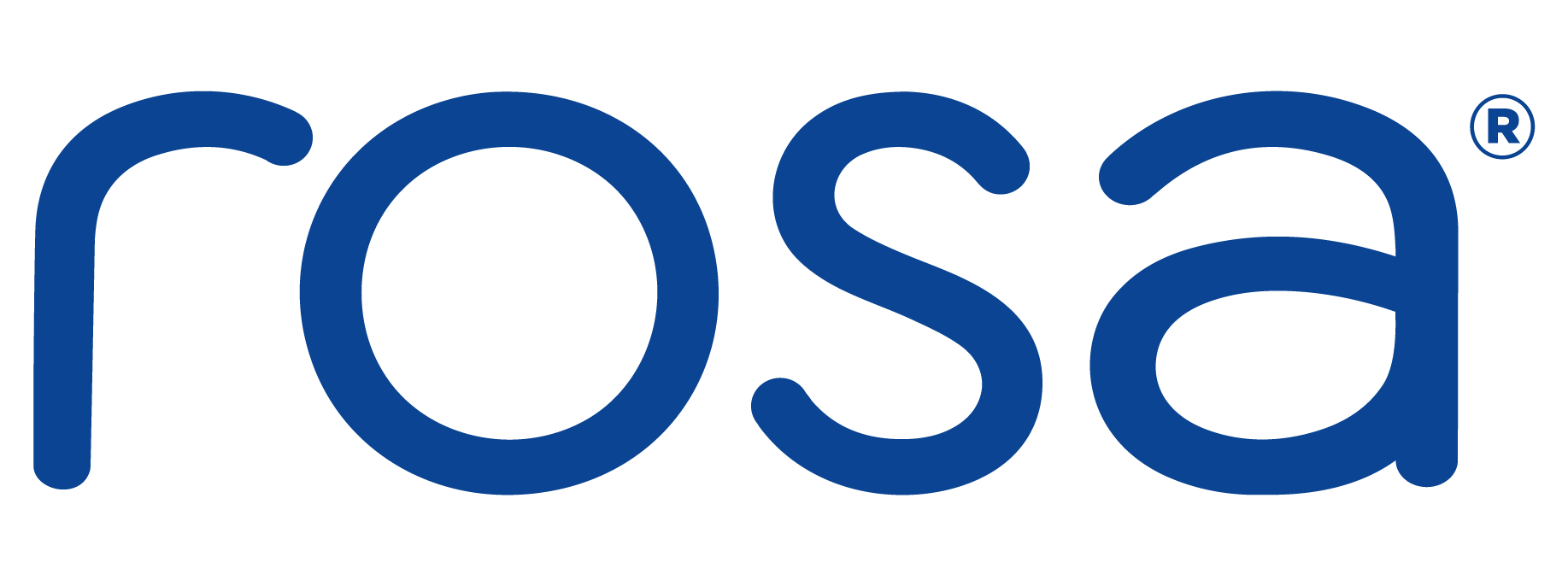 Rosa Vlasina Logo