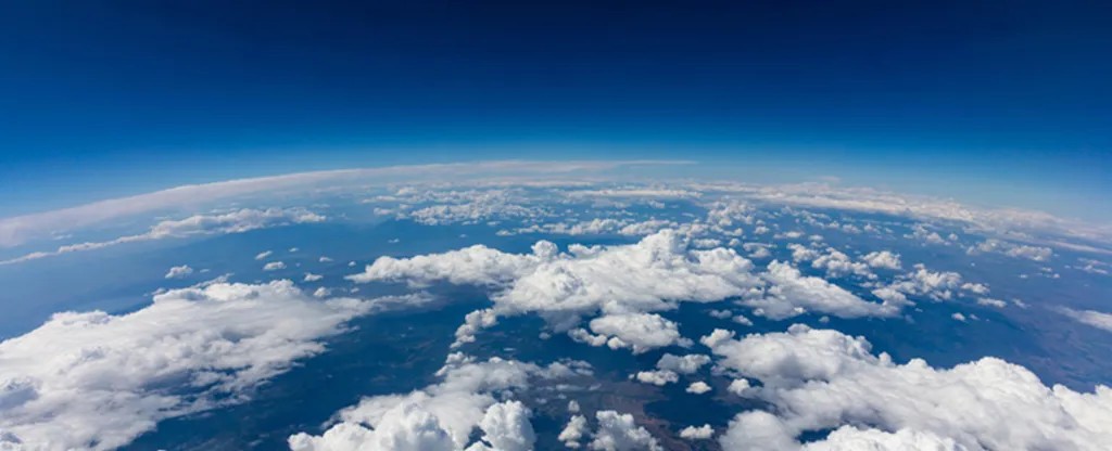 Clouds