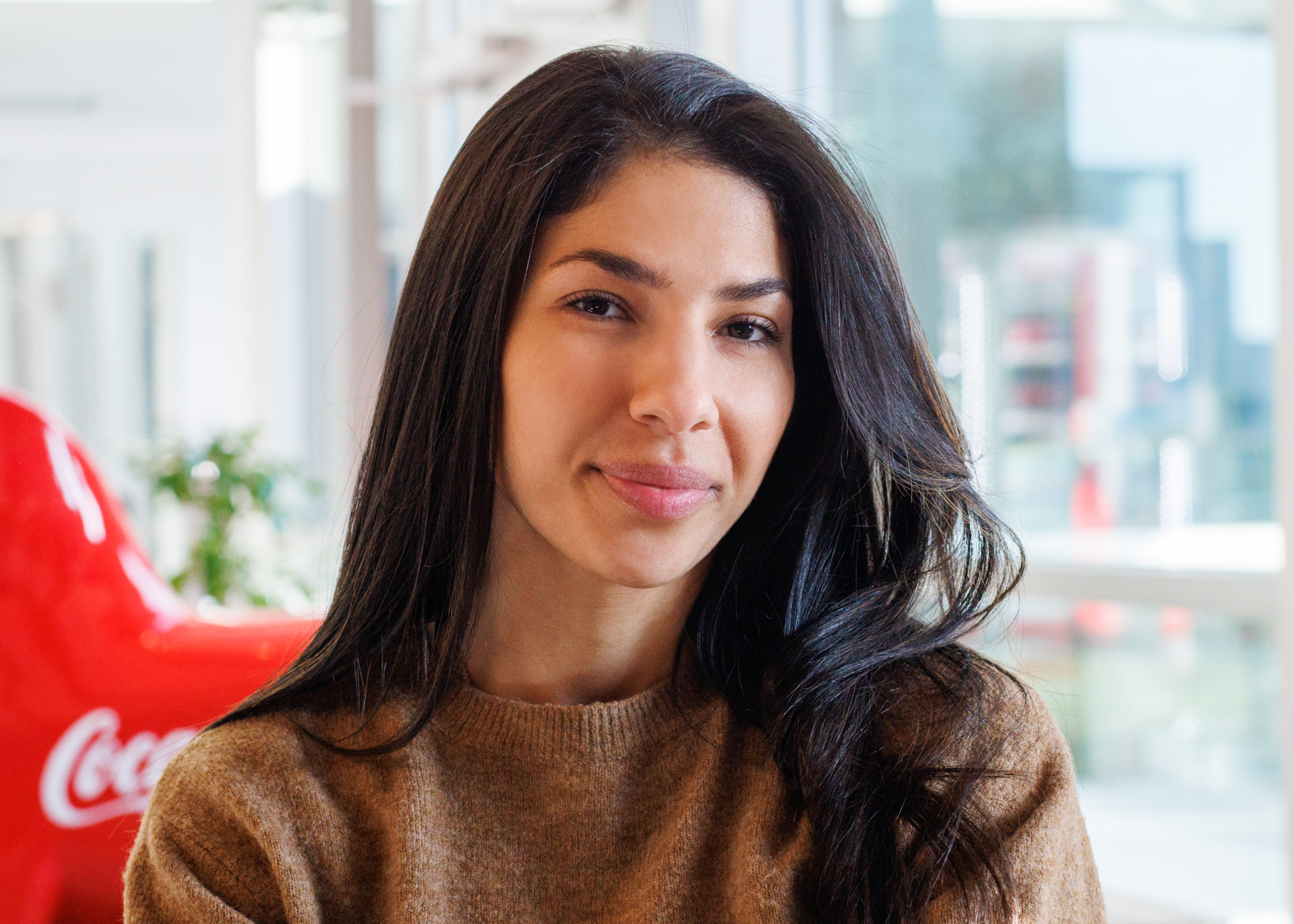 Sara Abdulkarim Güntert