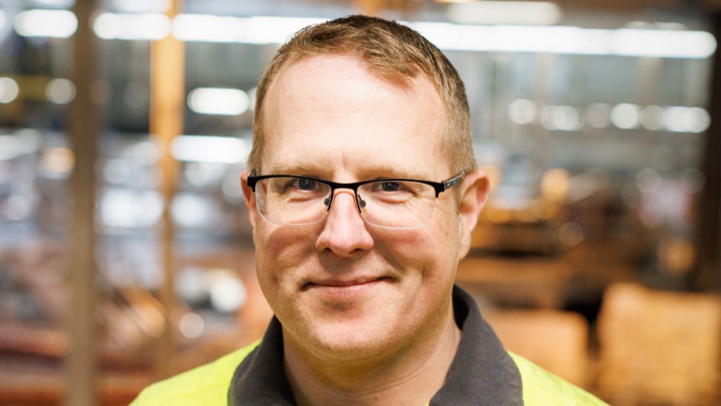 Peder-Nordfeldt-1020x574.jpg Peder-Nordfeldt-1020x574.jpg