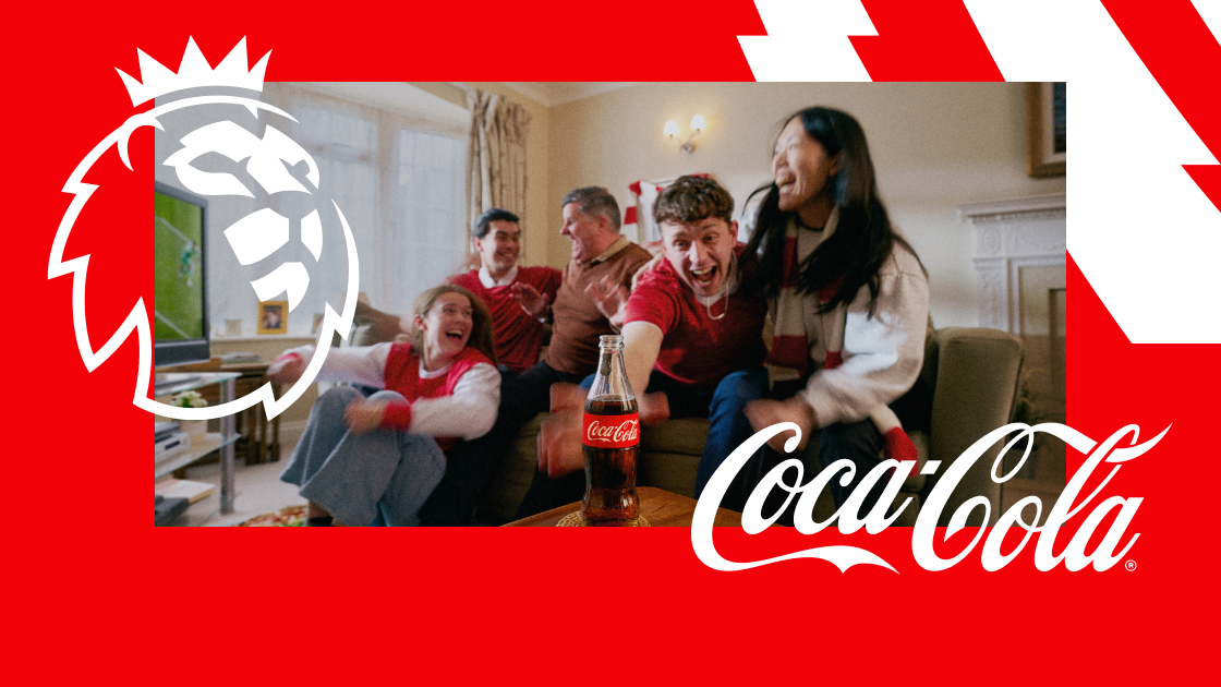 EPL brandad hero