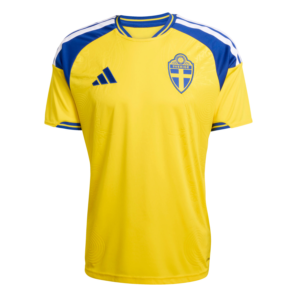 Norway country jersey on red background